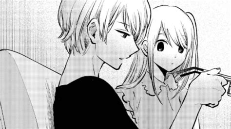 oshi no ko chapter 144|【OSHI NO KO】 〖Manga Plus〗